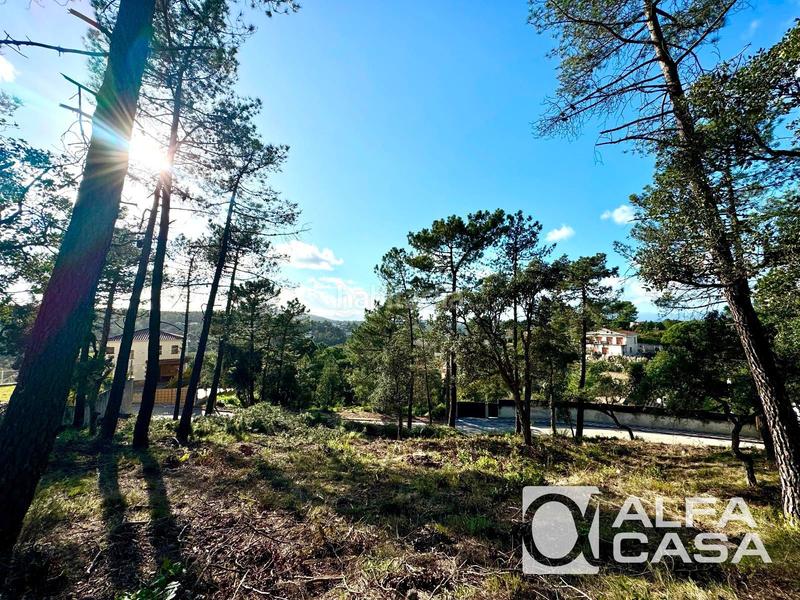 Foto 3fc52e29-f162-4fc6-b3ea-aa61bbf871ee. Propriété dans Aiguaviva Parc Vidreres