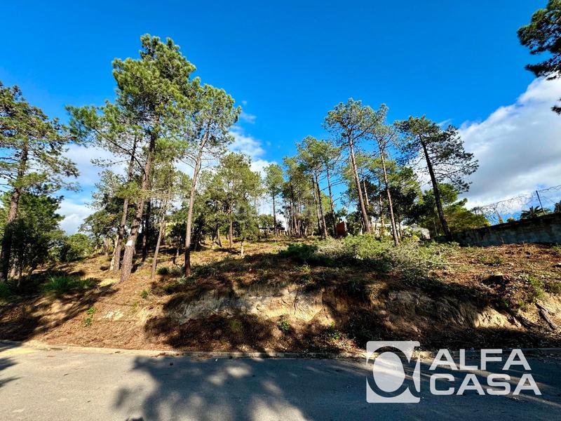 Foto 6ce780f0-53aa-4b70-8591-f14924f91890. Propriété dans Aiguaviva Parc Vidreres