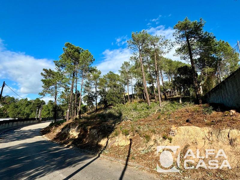 Foto a42377b0-a568-4c95-bf8a-1bd423a0e83a. Propriété dans Aiguaviva Parc Vidreres