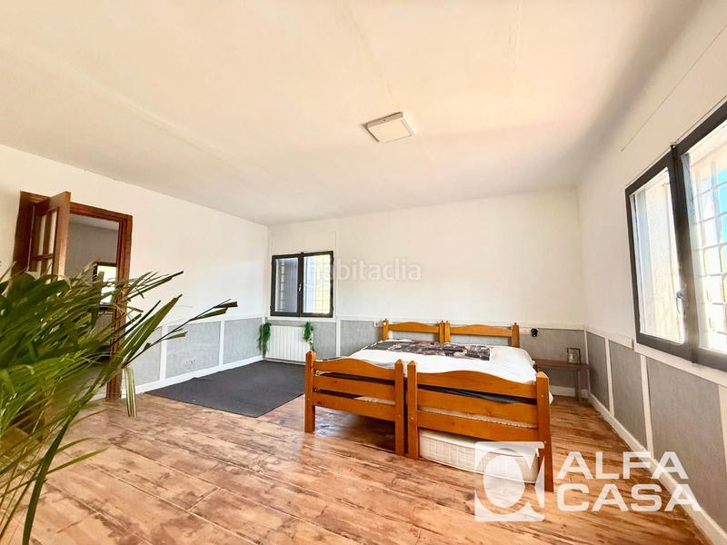 Foto 02f15255-7b95-4a12-960d-9acae821c3c8. Casa masía con amplio terreno y encanto rural en Maçanet de la Selva poble Maçanet de la Selva