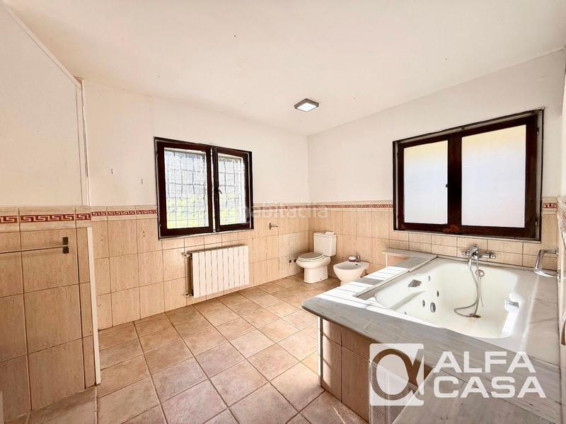 Foto 2bce2f9e-a84d-4cd7-9e44-c9c03d060fa2. Casa masía con amplio terreno y encanto rural en Maçanet de la Selva poble Maçanet de la Selva