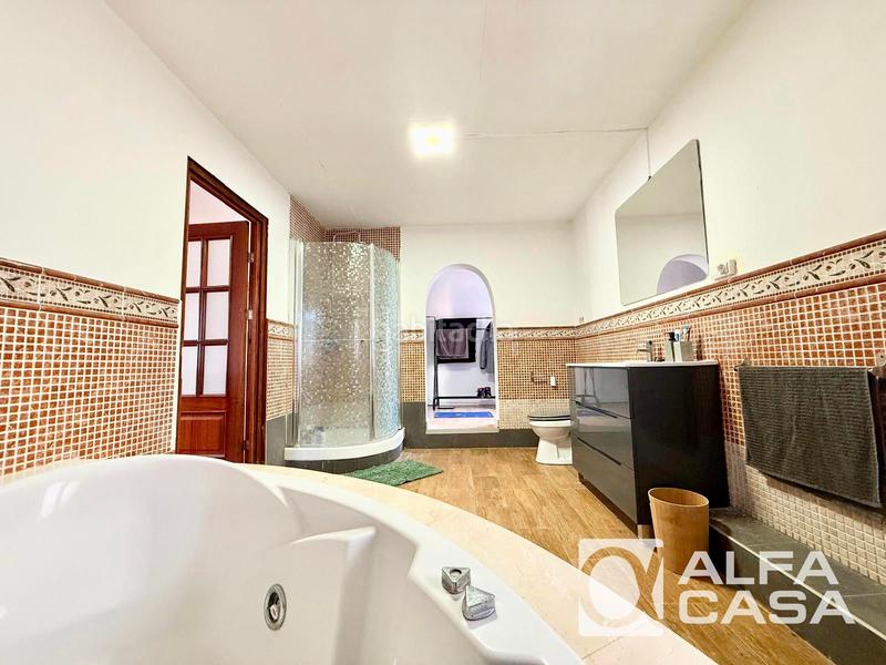 Foto 31770acb-cdba-4880-9b9f-93ac961ad81f. Casa masía con amplio terreno y encanto rural en Maçanet de la Selva poble Maçanet de la Selva