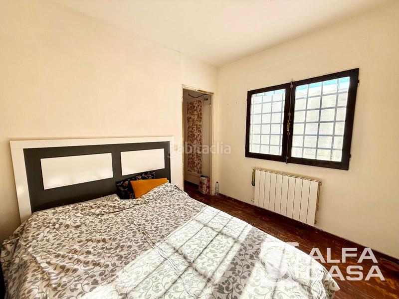 Foto 4de0ff6e-103f-4566-a8ac-b7cee0412960. Casa masía con amplio terreno y encanto rural en Maçanet de la Selva poble Maçanet de la Selva