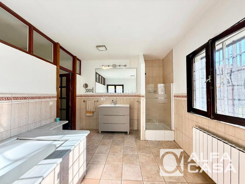 Foto 64308672-622a-4982-8f34-bf81aab7d1b5. Casa masía con amplio terreno y encanto rural en Maçanet de la Selva poble Maçanet de la Selva