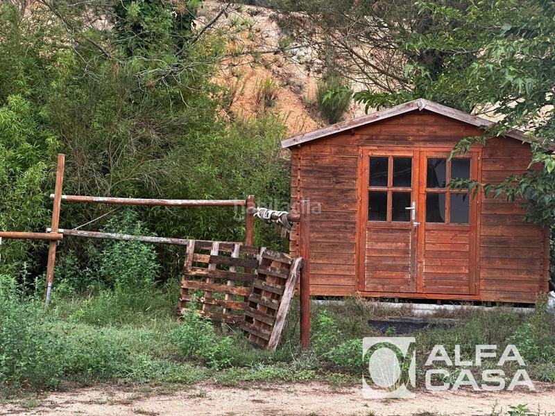 Foto 8554365a-fc72-4b2b-9e4a-471db484cc35. Casa masía con amplio terreno y encanto rural en Maçanet de la Selva poble Maçanet de la Selva
