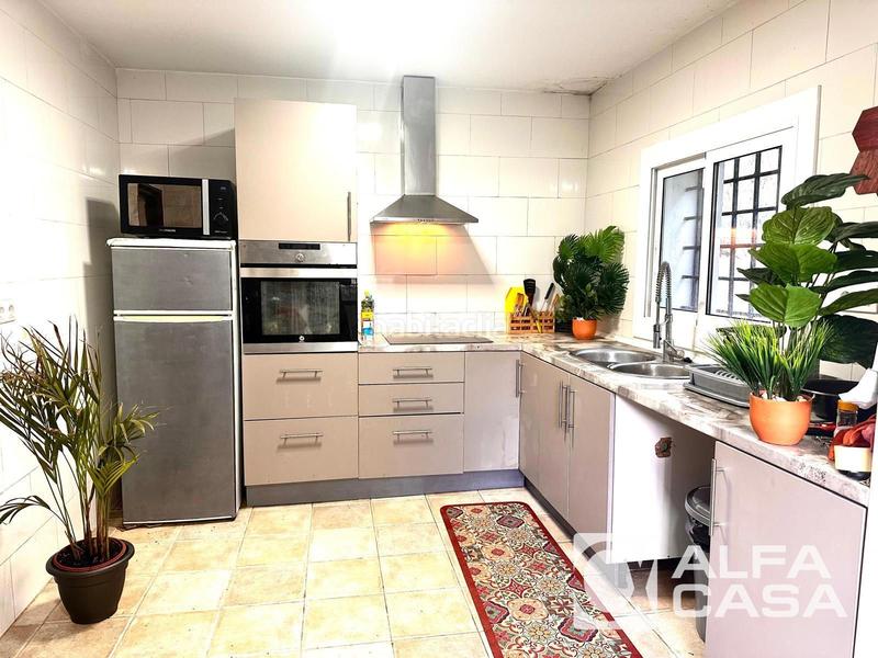 Foto a6f8b546-35f3-4659-8956-149d4a264099. Casa masía con amplio terreno y encanto rural en Maçanet de la Selva poble Maçanet de la Selva