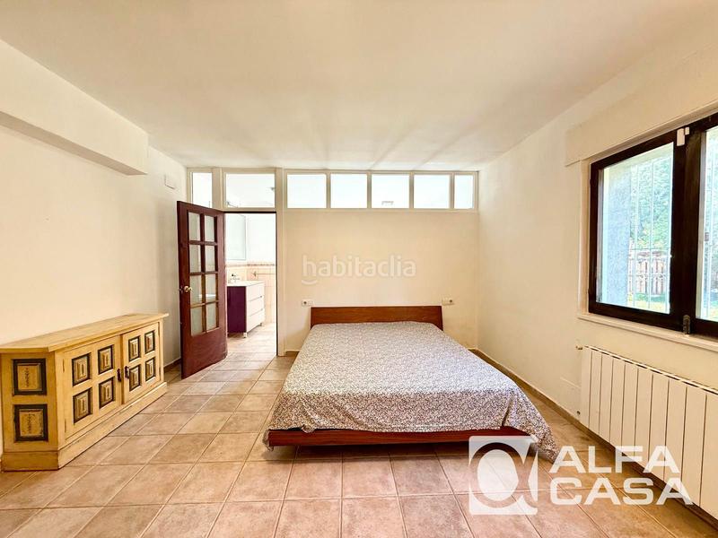 Foto aeadc804-c27b-4ae9-91f6-19ec039d41ef. Casa masía con amplio terreno y encanto rural en Maçanet de la Selva poble Maçanet de la Selva