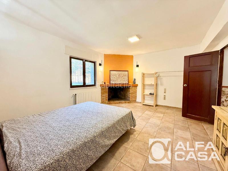 Foto b893f187-c132-4892-96b7-98cc99dd9966. Casa masía con amplio terreno y encanto rural en Maçanet de la Selva poble Maçanet de la Selva