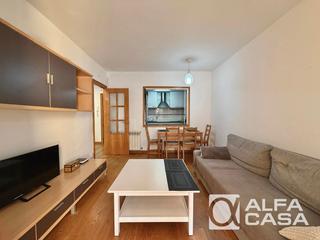 Pis a Centre. Piso en venta en lloret centro confort y ubicacin inmejorable