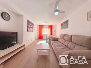 Piso en Centre. Exclusivo piso reformado en el corazón de lloret de mar, a solo