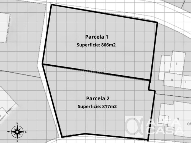 Foto bbc39118-54e8-4d7d-939e-e191ba8f3fd0. Propriété dans Montgoda Lloret de Mar