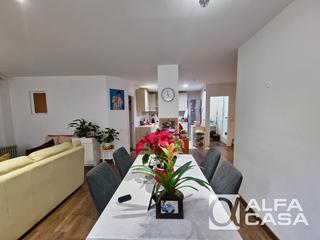 Pis a Mas Baell-Can Carb. Vivienda en venta lloret de mar  4 habitaciones y 2 plantas