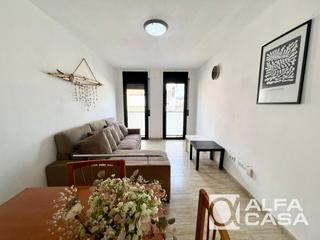 Pis a Centre. Piso en venta lloret de mar centro