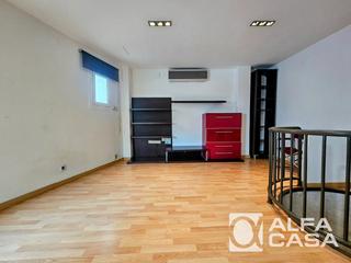 Appartement à Malgrat de Mar. Dúplex en venta en malgrat de mar, a un paso del mar