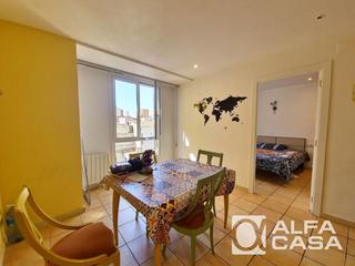 Pis a Centre. Piso en venta lloret de mar centro