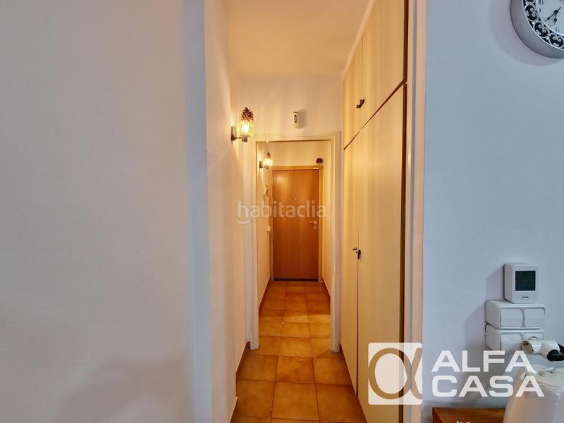 Foto ac9a9f98-80da-47c7-8d10-a9072a1bf0cd. Piso estudio reformado en venta en Fenals, a 5 minutos de la playa en Lloret de Mar