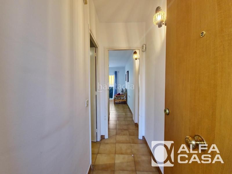 Foto b864ad70-6bef-4e01-81f8-9bbe97e001f3. Piso estudio reformado en venta en Fenals, a 5 minutos de la playa en Lloret de Mar