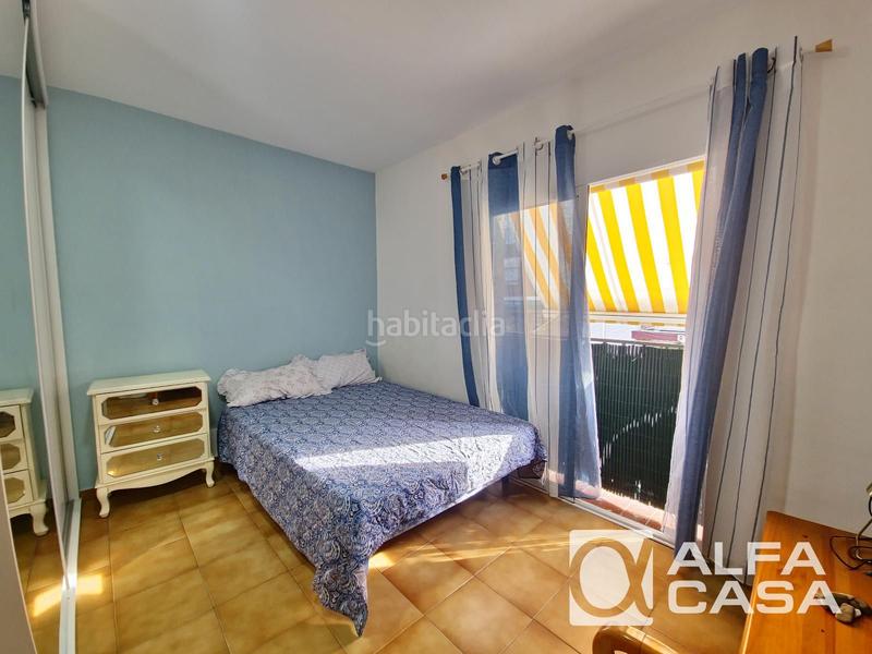 Foto c645e91d-b565-4266-8da7-42f0ec01ffb7. Piso estudio reformado en venta en Fenals, a 5 minutos de la playa en Lloret de Mar