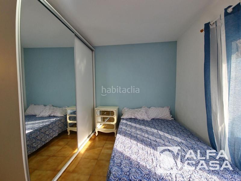 Foto fe6c8d29-cdb5-456a-a91c-40d265f58b8e. Piso estudio reformado en venta en Fenals, a 5 minutos de la playa en Lloret de Mar