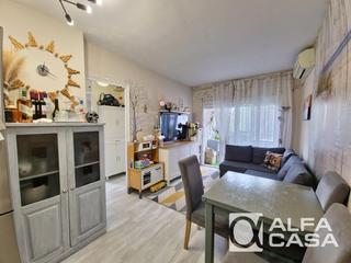 Pis a Fenals. Piso en venta en fenals  lloret de mar