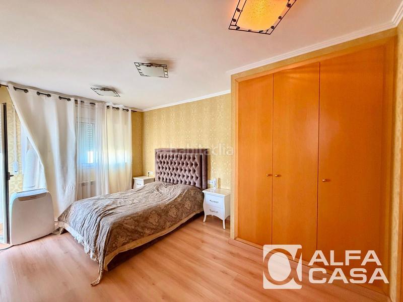 Foto 06444444-1581-48b2-b2e4-e93831b56bb4. Maison avec chauffage parking piscine dans Santa Clotilde Lloret de Mar