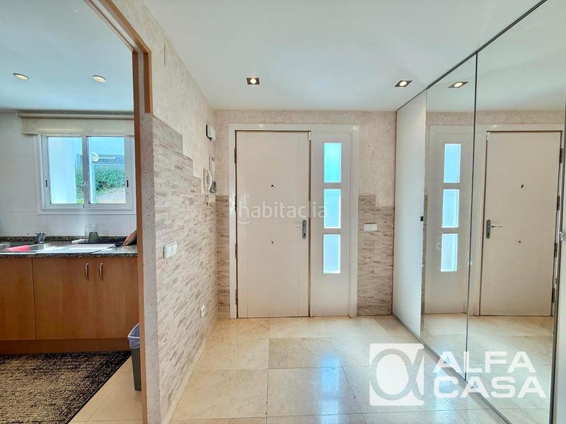 Foto 12be890e-31e0-410a-ad9c-15ea31f8e872. Maison avec chauffage parking piscine dans Santa Clotilde Lloret de Mar