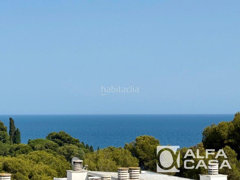 Foto 18f091f7-9666-430a-b99b-9cfaf6068aa3. Maison avec chauffage parking piscine dans Santa Clotilde Lloret de Mar