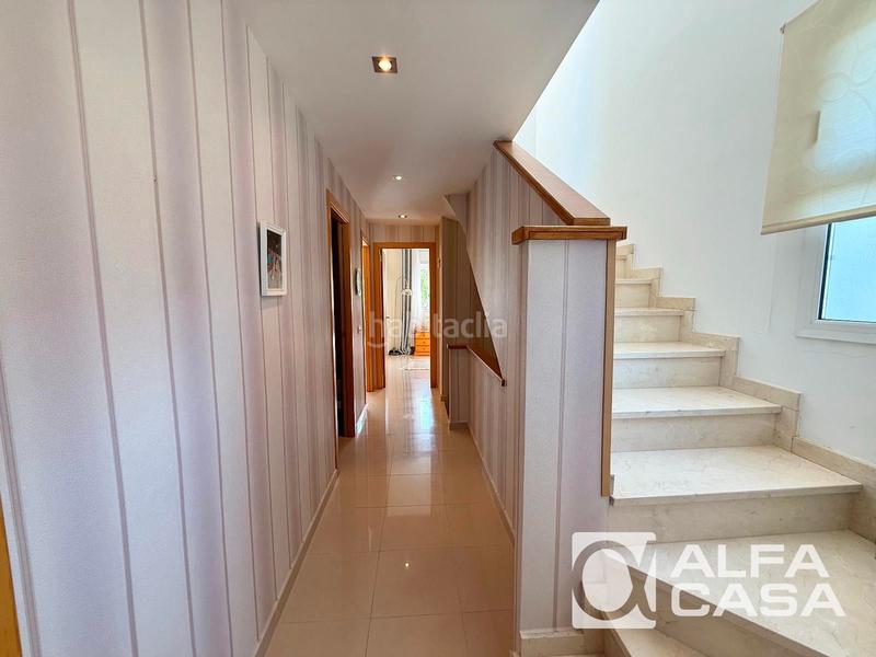 Foto 19621209-5b24-4428-8366-2a2b66c68315. Maison avec chauffage parking piscine dans Santa Clotilde Lloret de Mar