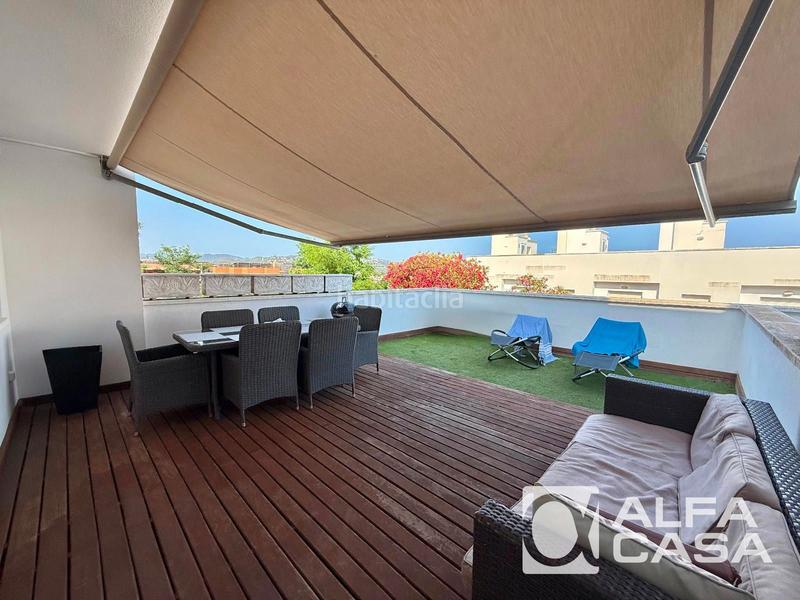 Foto 259238c0-dc31-476e-b4e2-3416f84d4c60. Maison avec chauffage parking piscine dans Santa Clotilde Lloret de Mar