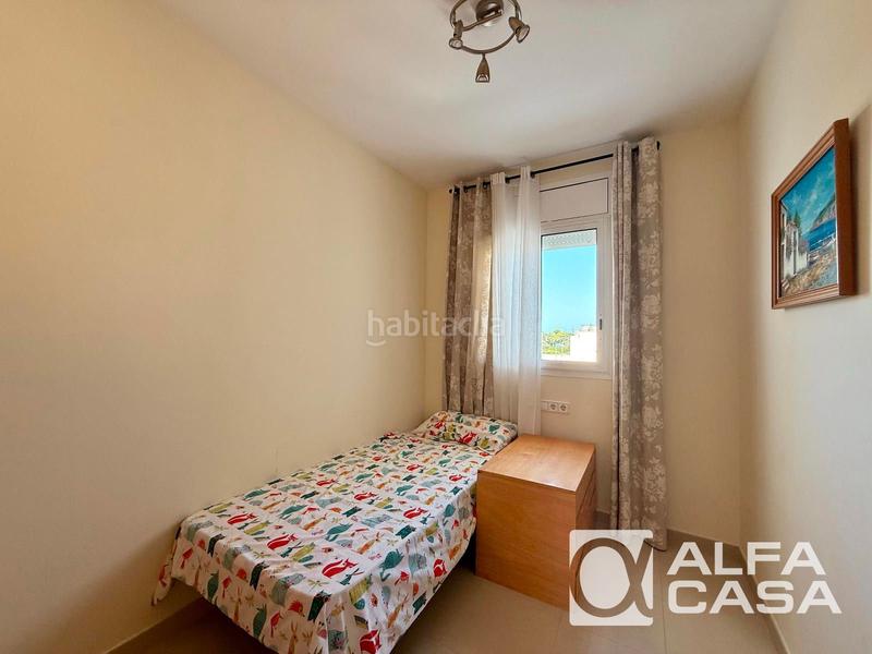 Foto 2c66abfa-6799-4465-9453-2cfff8c45320. Maison avec chauffage parking piscine dans Santa Clotilde Lloret de Mar