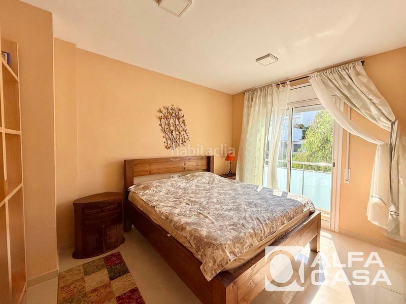 Foto 2d5ce267-c974-48b8-9eb2-8de1d5f6fc4b. Maison avec chauffage parking piscine dans Santa Clotilde Lloret de Mar