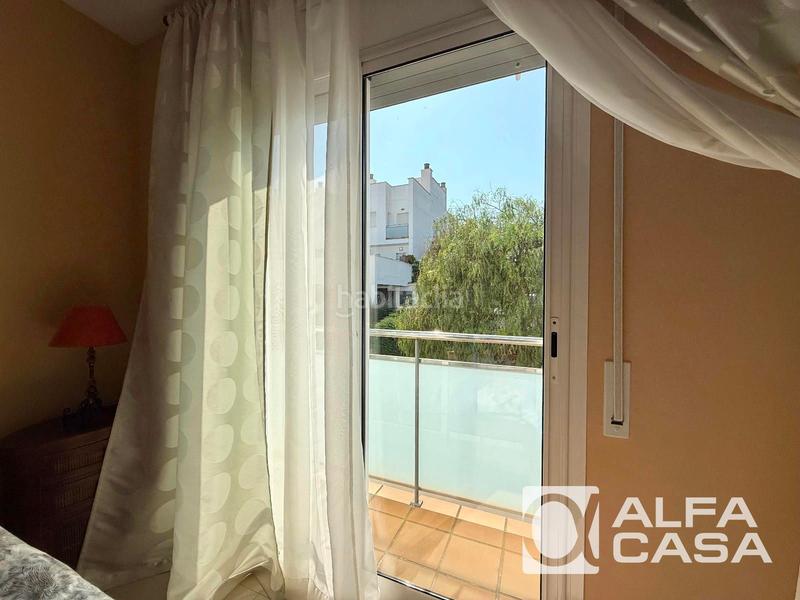 Foto 376246f0-8e14-49d2-a4a3-f8b9c347af4a. Maison avec chauffage parking piscine dans Santa Clotilde Lloret de Mar