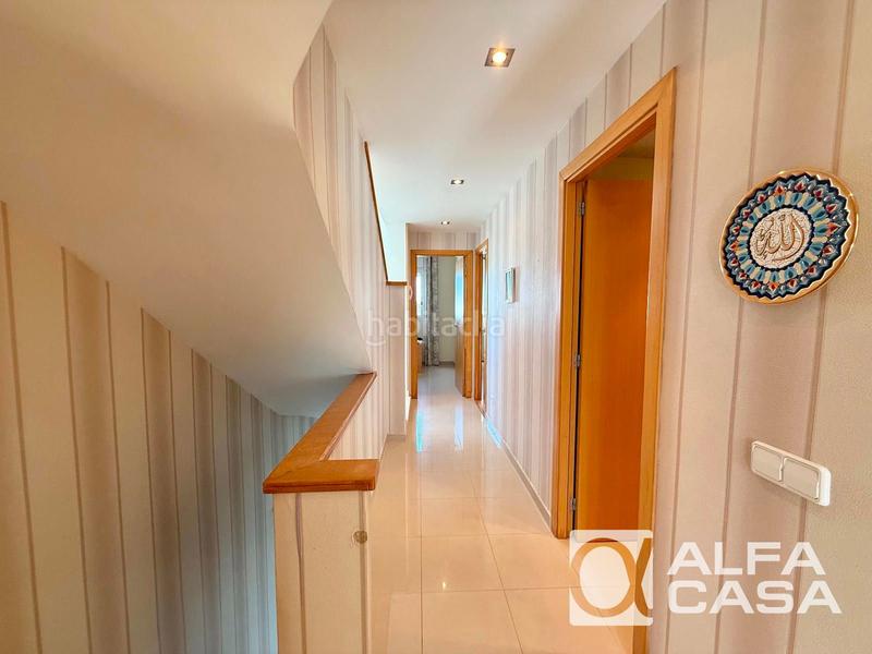 Foto 3a22001f-34fa-4479-878f-86e8fae9503d. Maison avec chauffage parking piscine dans Santa Clotilde Lloret de Mar