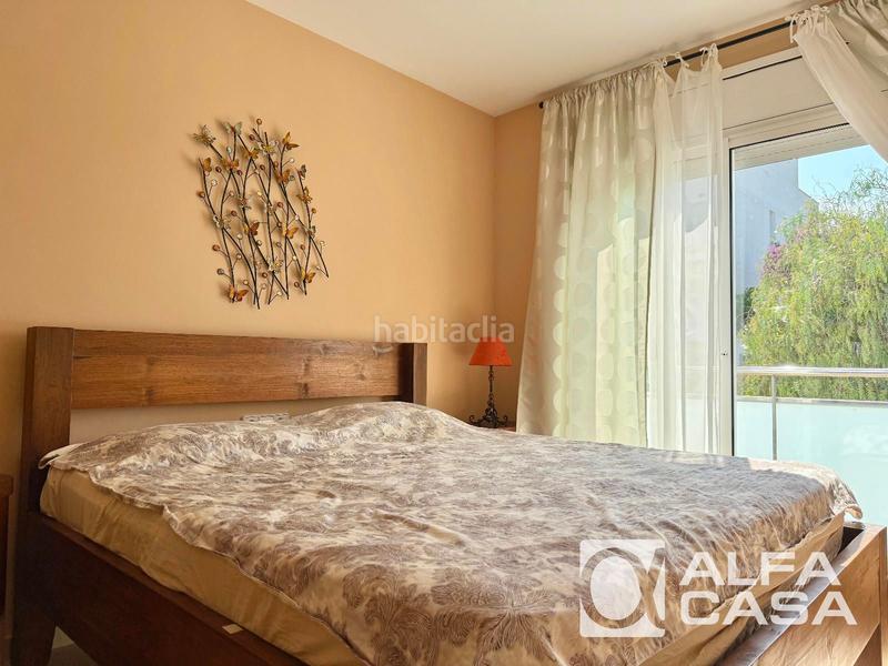 Foto 3b7c8853-a315-45df-8fd4-dc8107d58de8. Maison avec chauffage parking piscine dans Santa Clotilde Lloret de Mar