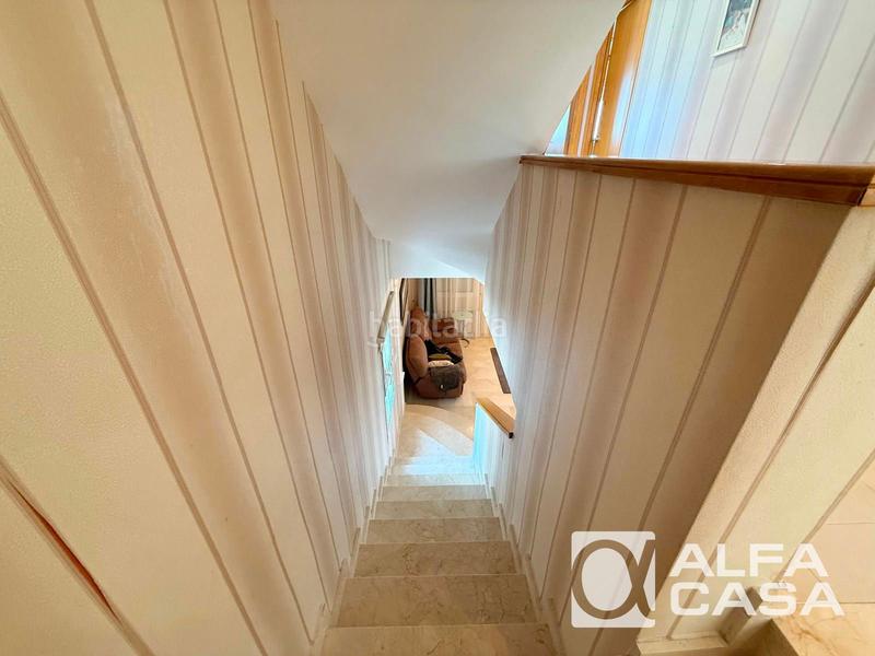 Foto 3c432ce5-40a7-4f35-8e44-777527defe39. Maison avec chauffage parking piscine dans Santa Clotilde Lloret de Mar