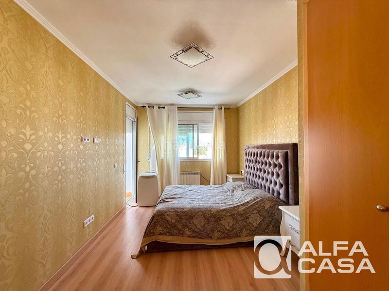 Foto 4be290b4-2f27-41a0-ac23-64d329dd79ea. Maison avec chauffage parking piscine dans Santa Clotilde Lloret de Mar