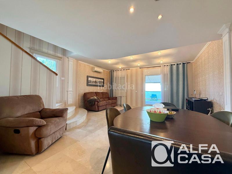 Foto 5406e877-924f-4cca-bf2c-e238a8d71efa. Maison avec chauffage parking piscine dans Santa Clotilde Lloret de Mar