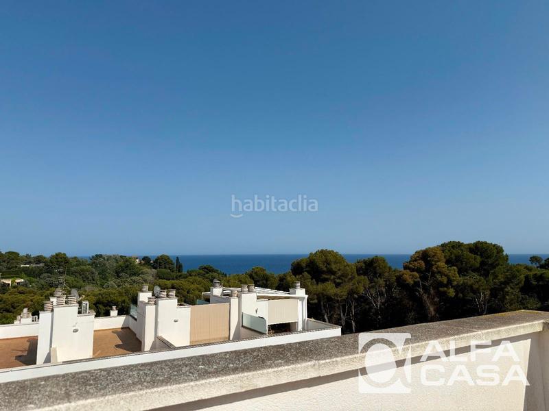 Foto 54bab180-0dec-4764-9eba-3019b70cf3db. Maison avec chauffage parking piscine dans Santa Clotilde Lloret de Mar