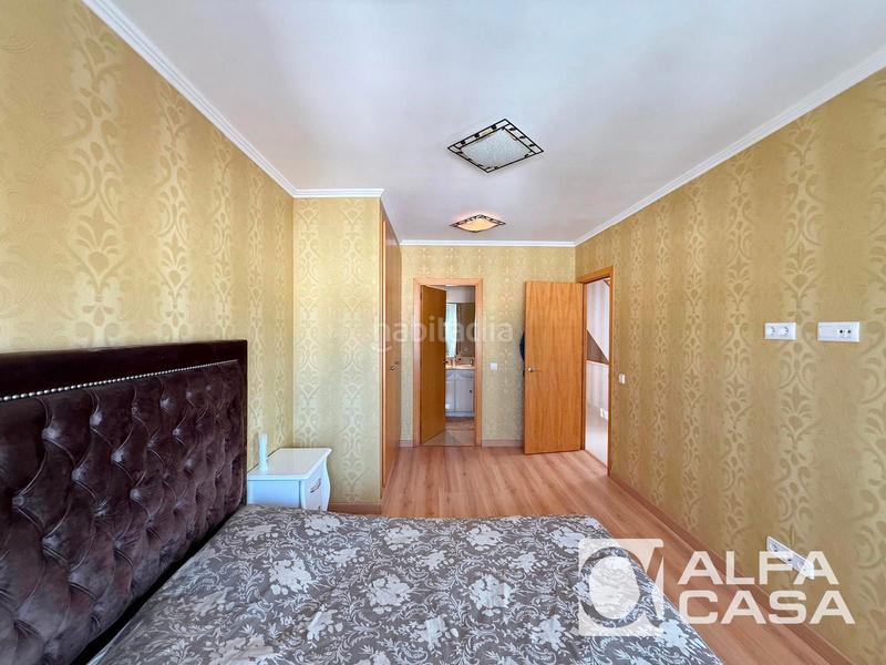 Foto 55dc6f7a-0e12-45a0-a6e8-1659bbf10e97. Maison avec chauffage parking piscine dans Santa Clotilde Lloret de Mar