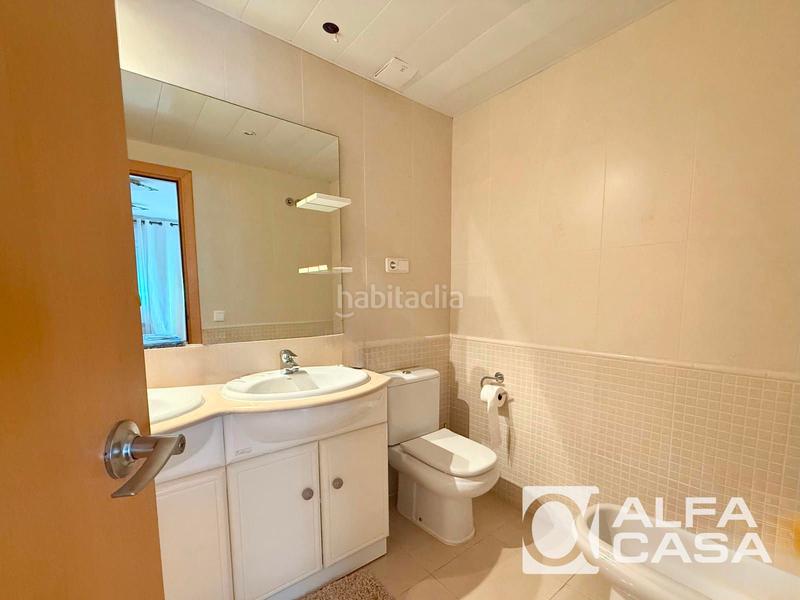 Foto 56d9595f-54ac-4970-8b59-15655f02335d. Maison avec chauffage parking piscine dans Santa Clotilde Lloret de Mar