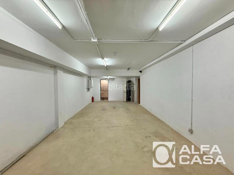 Foto 5a4bdc74-5e26-421e-af5d-ffd024fdda58. Maison avec chauffage parking piscine dans Santa Clotilde Lloret de Mar