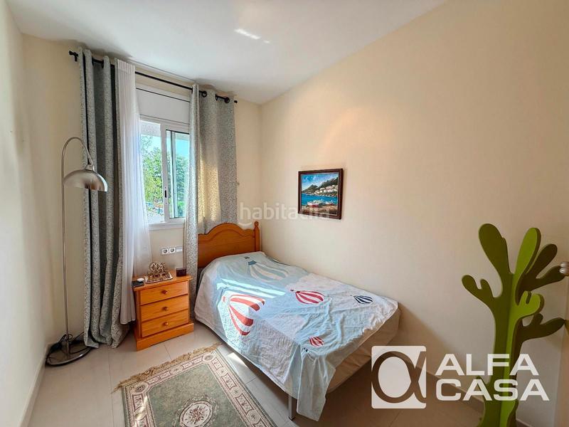 Foto 5df01bb6-1ceb-4fc0-aed3-d2c13851d159. Maison avec chauffage parking piscine dans Santa Clotilde Lloret de Mar