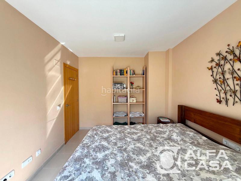 Foto 5fcdebf2-d74c-487e-98d2-35812f4e9167. Maison avec chauffage parking piscine dans Santa Clotilde Lloret de Mar