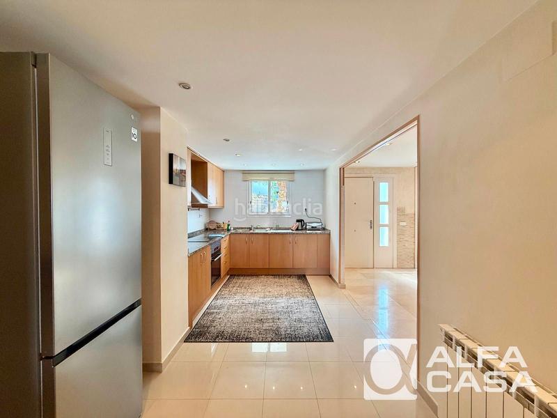 Foto 5fe13f14-4128-437e-8ebf-6690859e54ae. Maison avec chauffage parking piscine dans Santa Clotilde Lloret de Mar