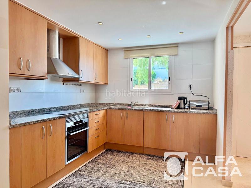 Foto 696ecf59-4fae-48bc-aea2-75affa93f6ca. Maison avec chauffage parking piscine dans Santa Clotilde Lloret de Mar