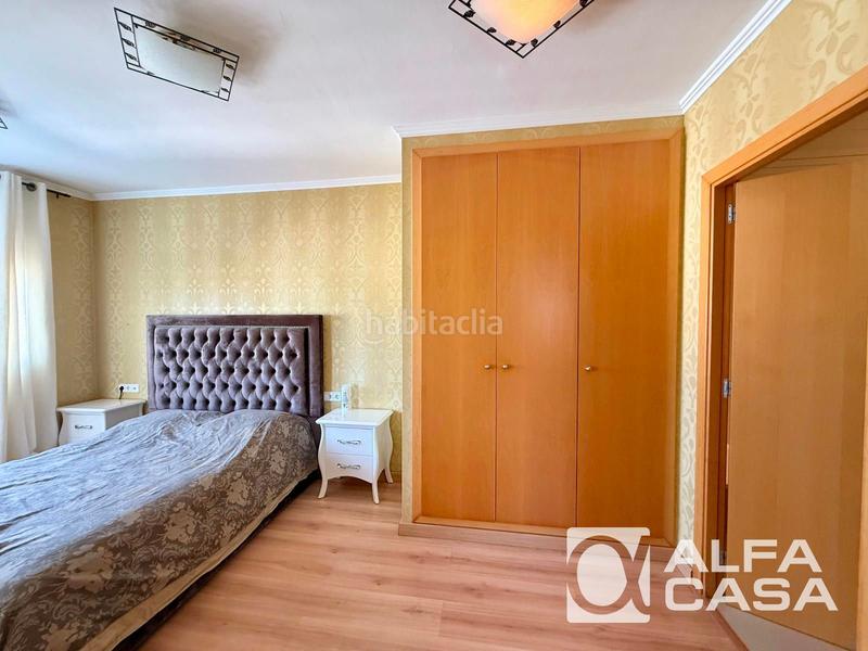 Foto 7b2e4da5-677b-4cc8-ae89-727b74623cf6. Maison avec chauffage parking piscine dans Santa Clotilde Lloret de Mar