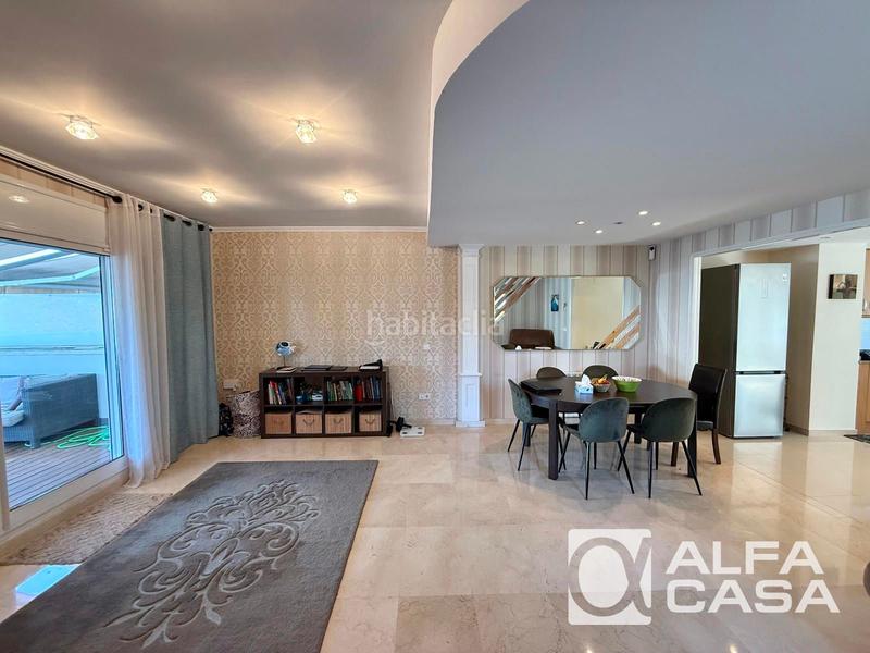 Foto 8a4ff0a6-1939-4fe0-afdc-fb17b6205727. Maison avec chauffage parking piscine dans Santa Clotilde Lloret de Mar