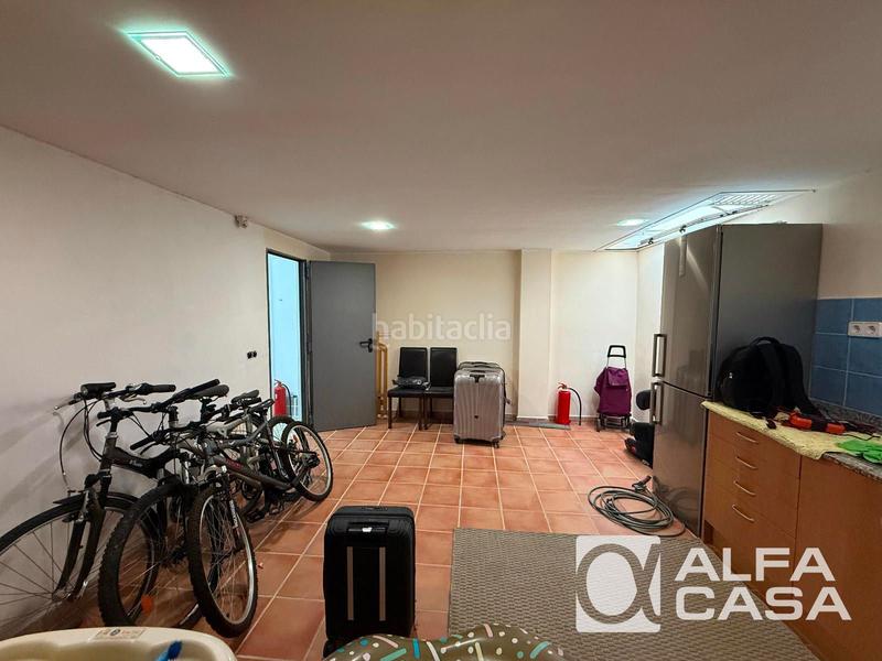 Foto 8e163516-76a6-494b-8f09-8ee3131a246e. Maison avec chauffage parking piscine dans Santa Clotilde Lloret de Mar