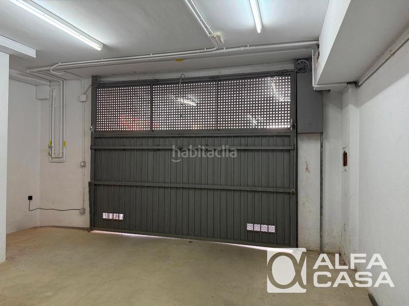 Foto 8e92af58-7534-4efe-81aa-03450fe39bd0. Maison avec chauffage parking piscine dans Santa Clotilde Lloret de Mar