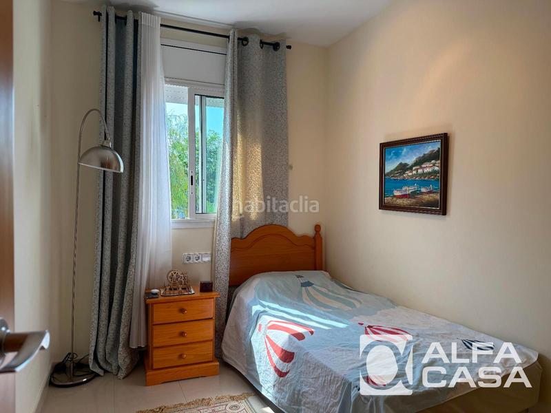 Foto 9b260f69-4aff-42d6-8b7c-3191e2234a19. Maison avec chauffage parking piscine dans Santa Clotilde Lloret de Mar